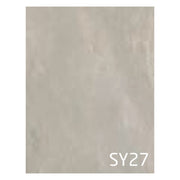 Revestimiento Piedra SPC Vetonek