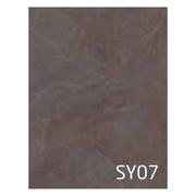 Revestimiento Piedra SPC Vetonek