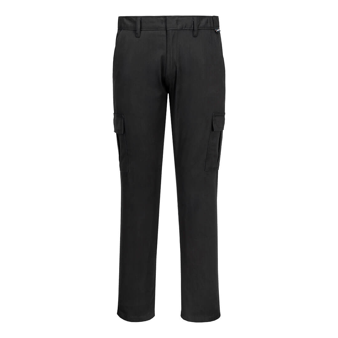 Pantalón Stretch Slim Combat comprar cascos y epis