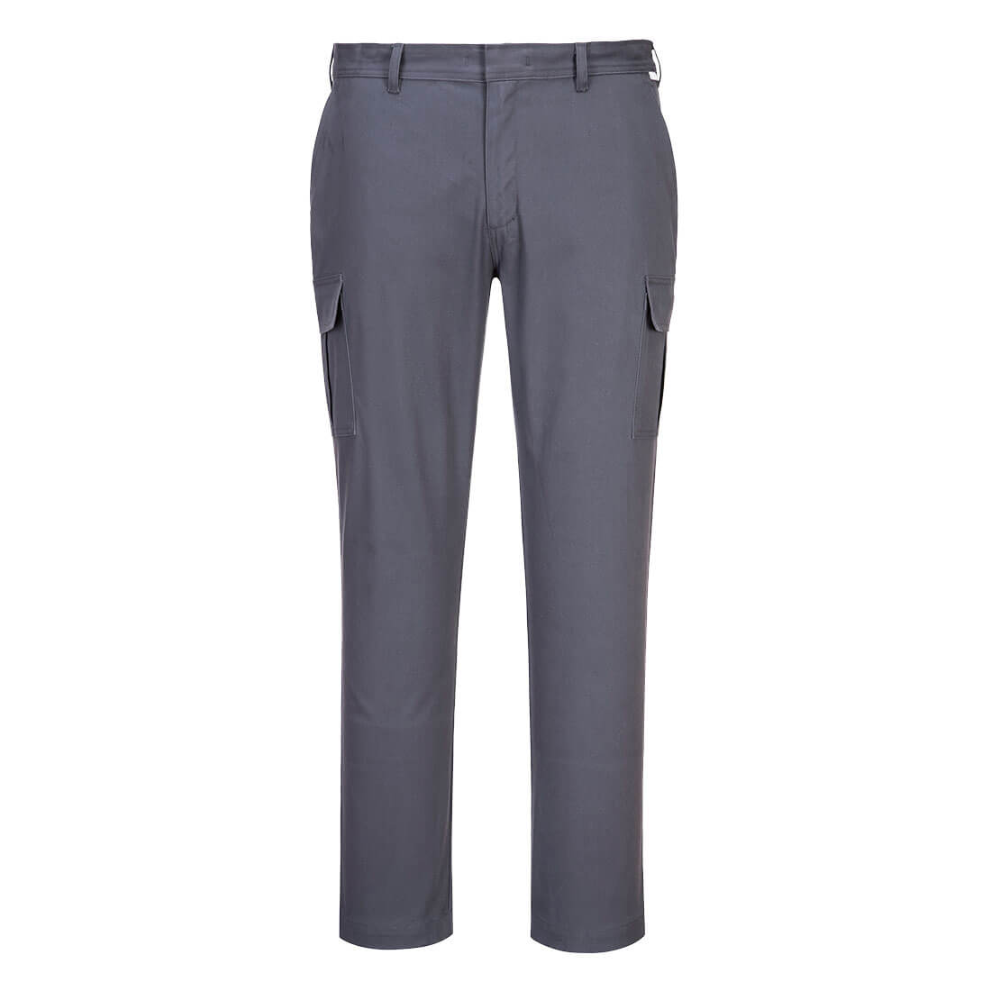 Pantalón Stretch Slim Combat pintores