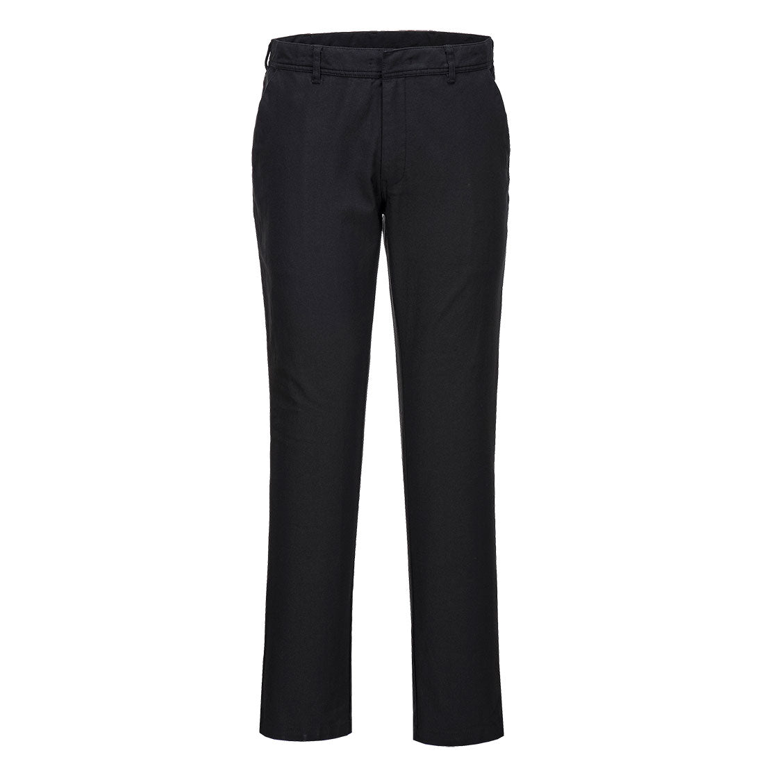 Pantalón Chino Stretch Slim panaderia