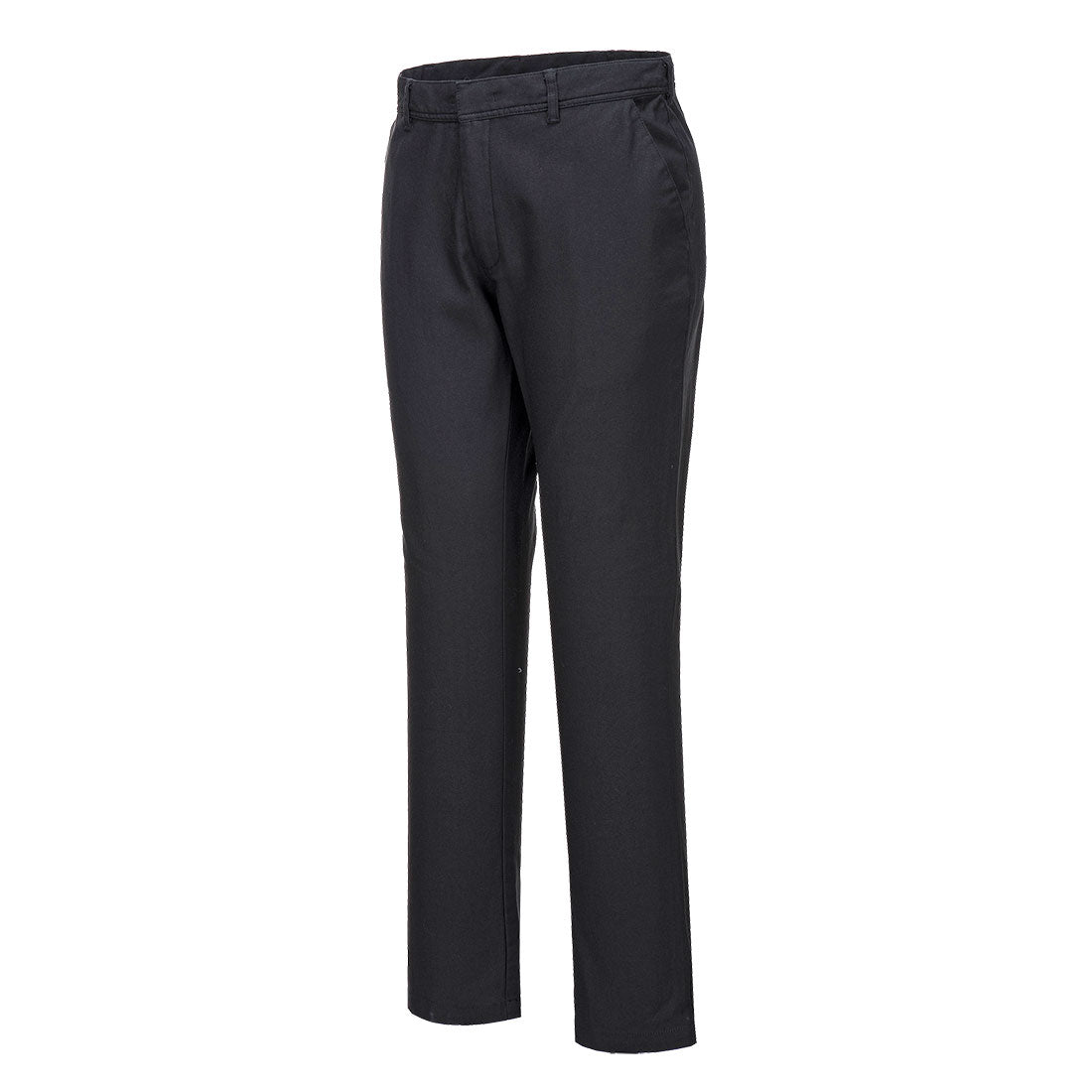 Pantalón Chino Stretch Slim vetonek