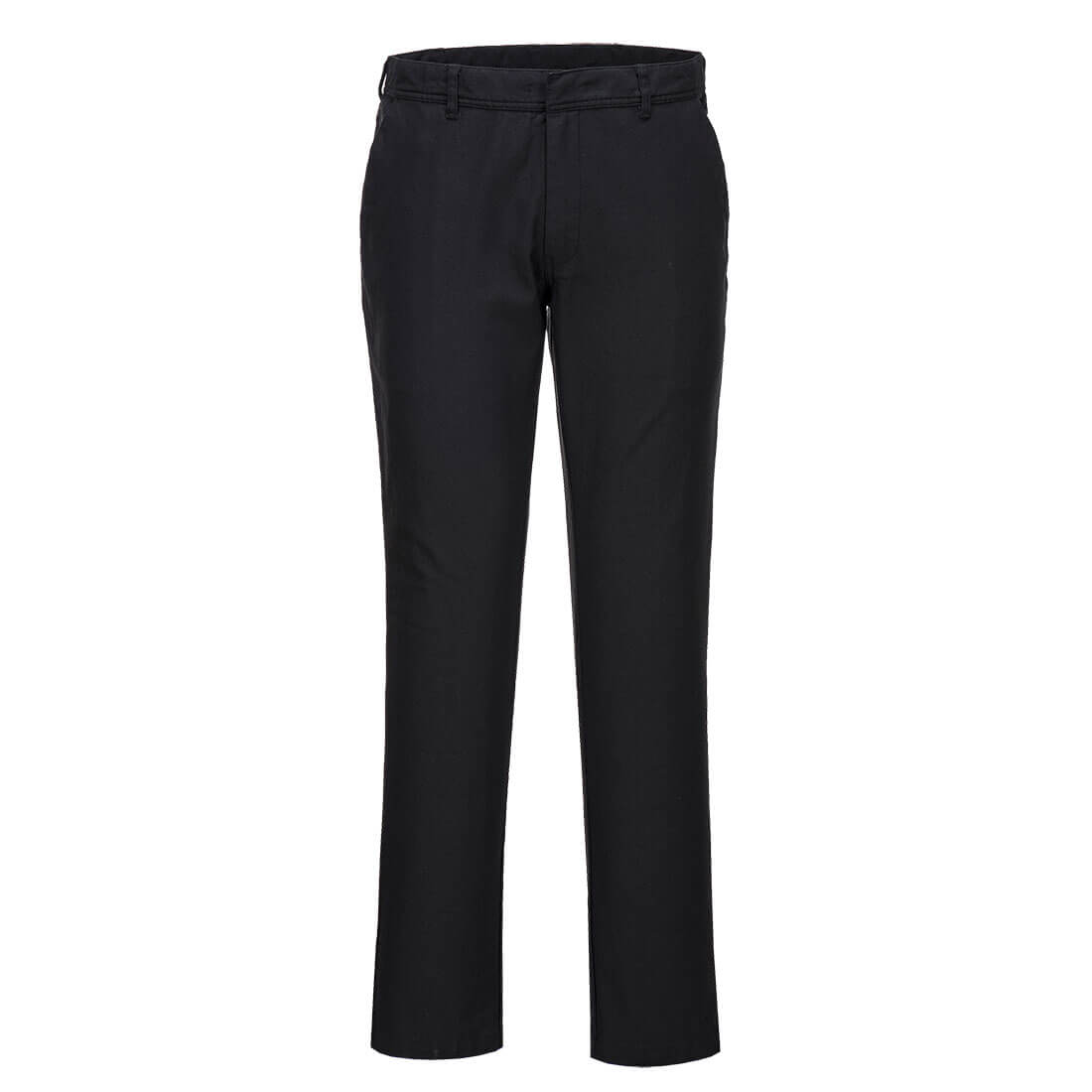 Pantalones chinos Stretch Slim para mujer comprar ropa labor