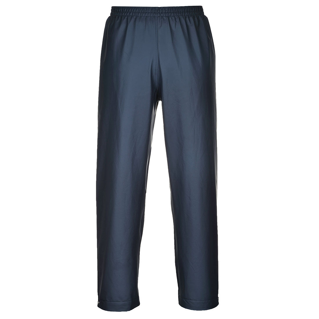 Pantalones Sealtex AIR comprar cascos y epis