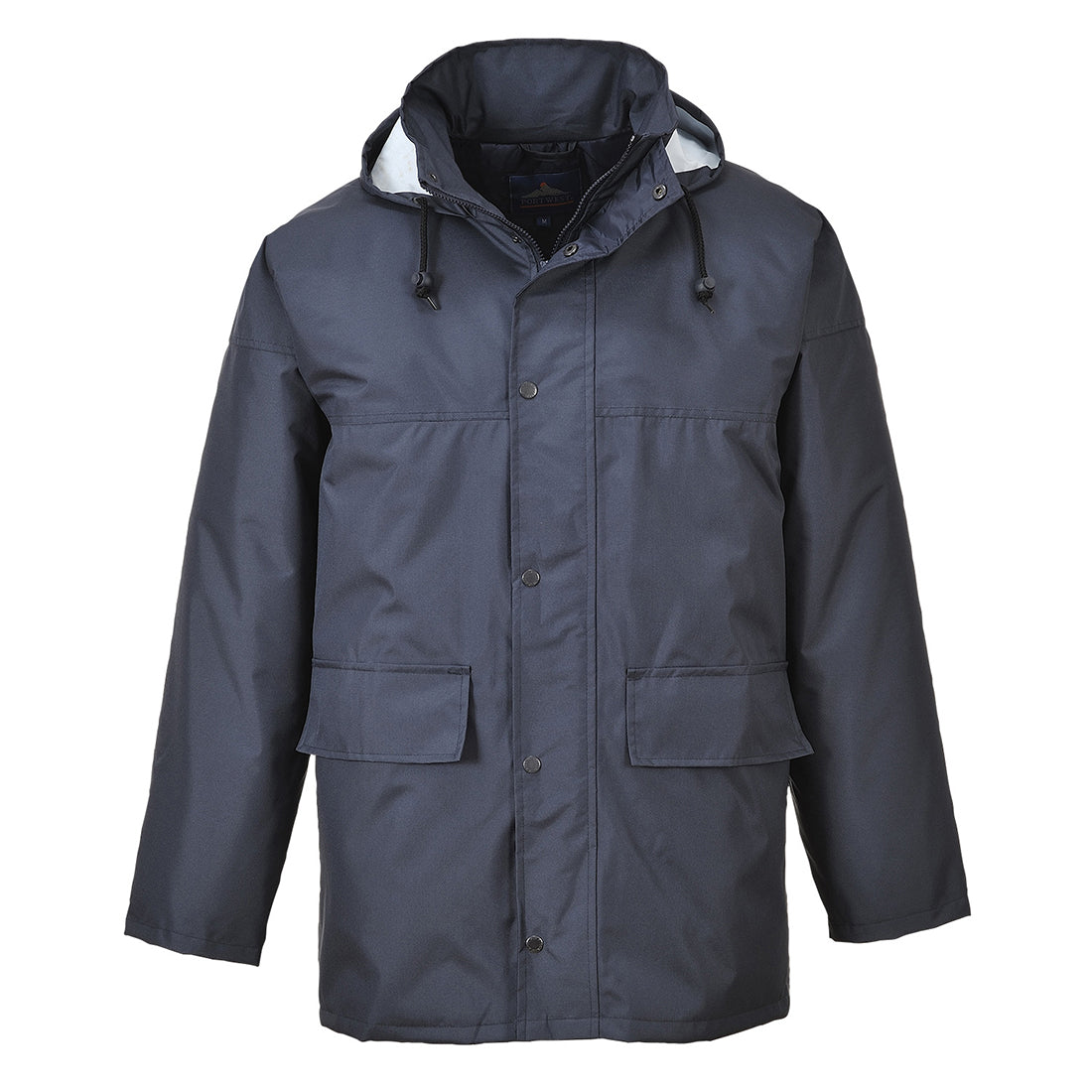 Impermeable de adulto Classic comprar cascos y epis