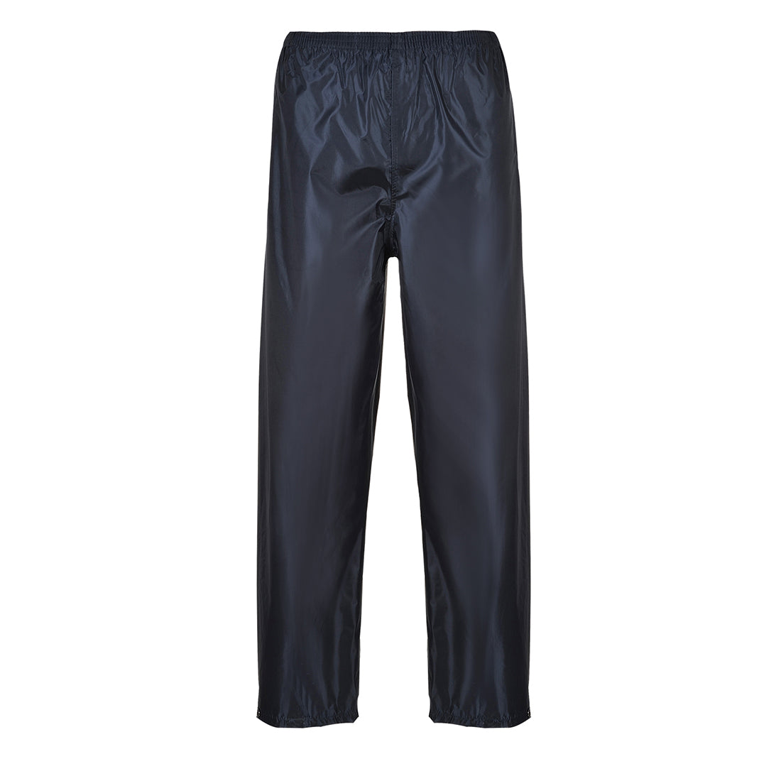 Pantalones de lluvia Classic comprar ropa laboral