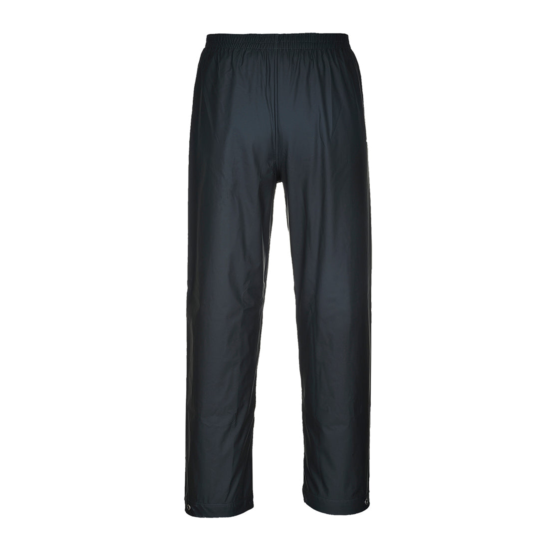 Pantalones Sealtex Classic ropa laboral Tudela