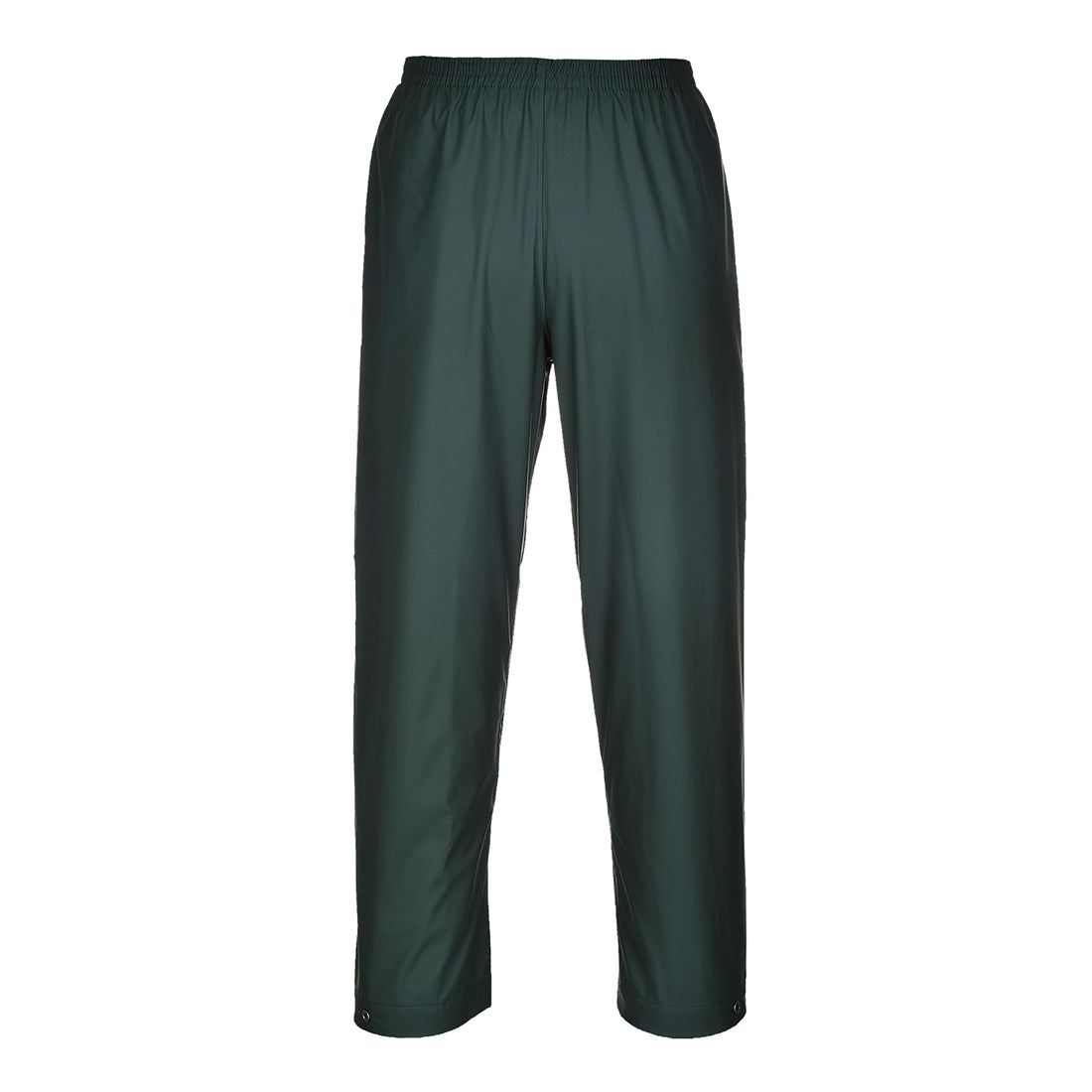 Pantalones Sealtex Classic vetonek