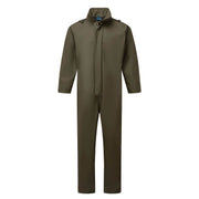 Mono Sealtex Classic Verde bosque oscuro - Portwest S452