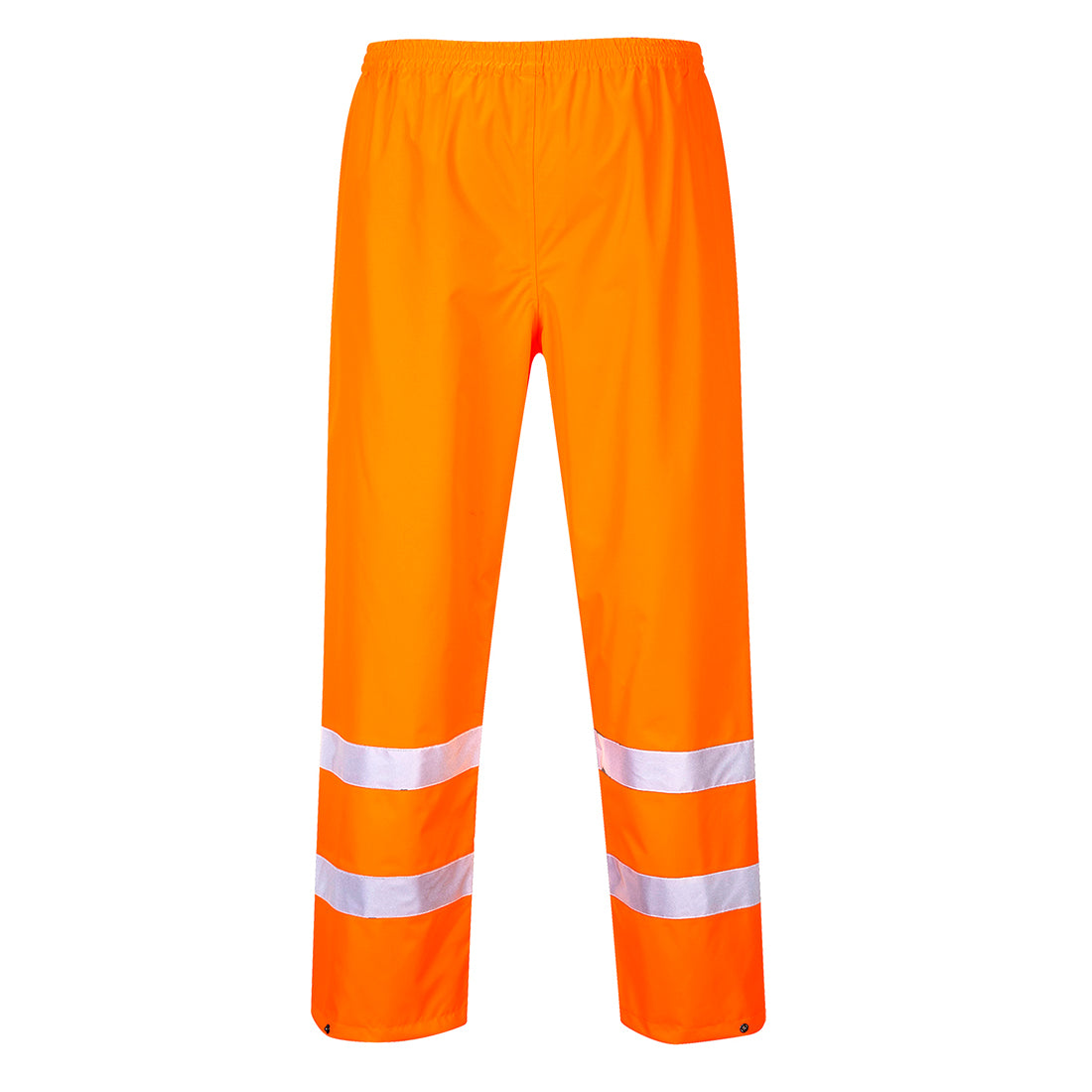 Pantalones de alta visibilidad Rain Traffic comprar cascos y