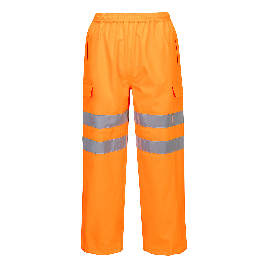 Pantalones Hi-Vis Extreme 3L - Vetonek