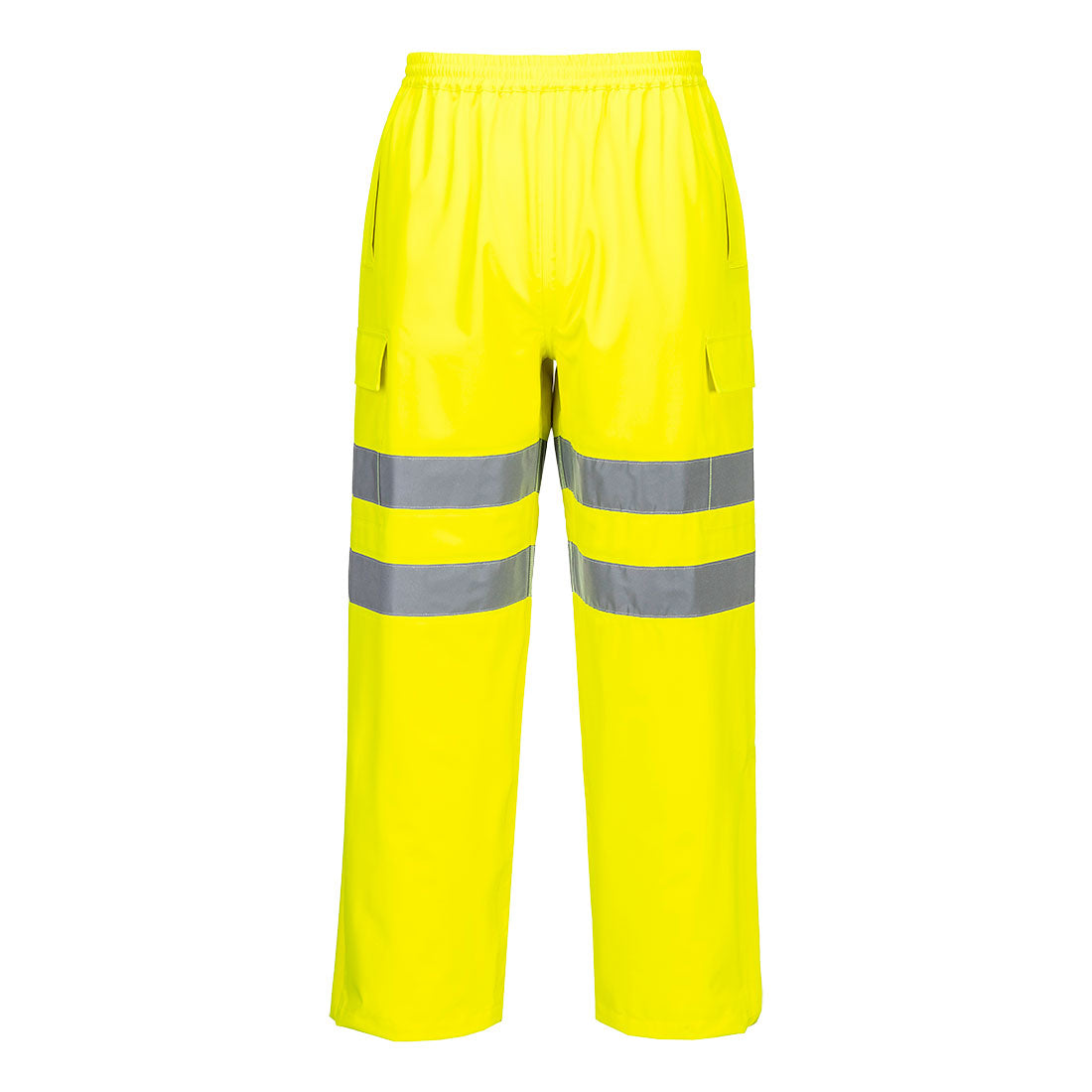 Pantalones Hi-Vis Extreme 3L - Vetonek
