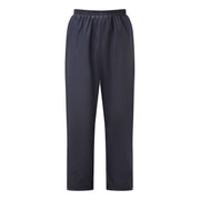 Pantalones Sealtex Classic Winter Azul marino - Portwest S605