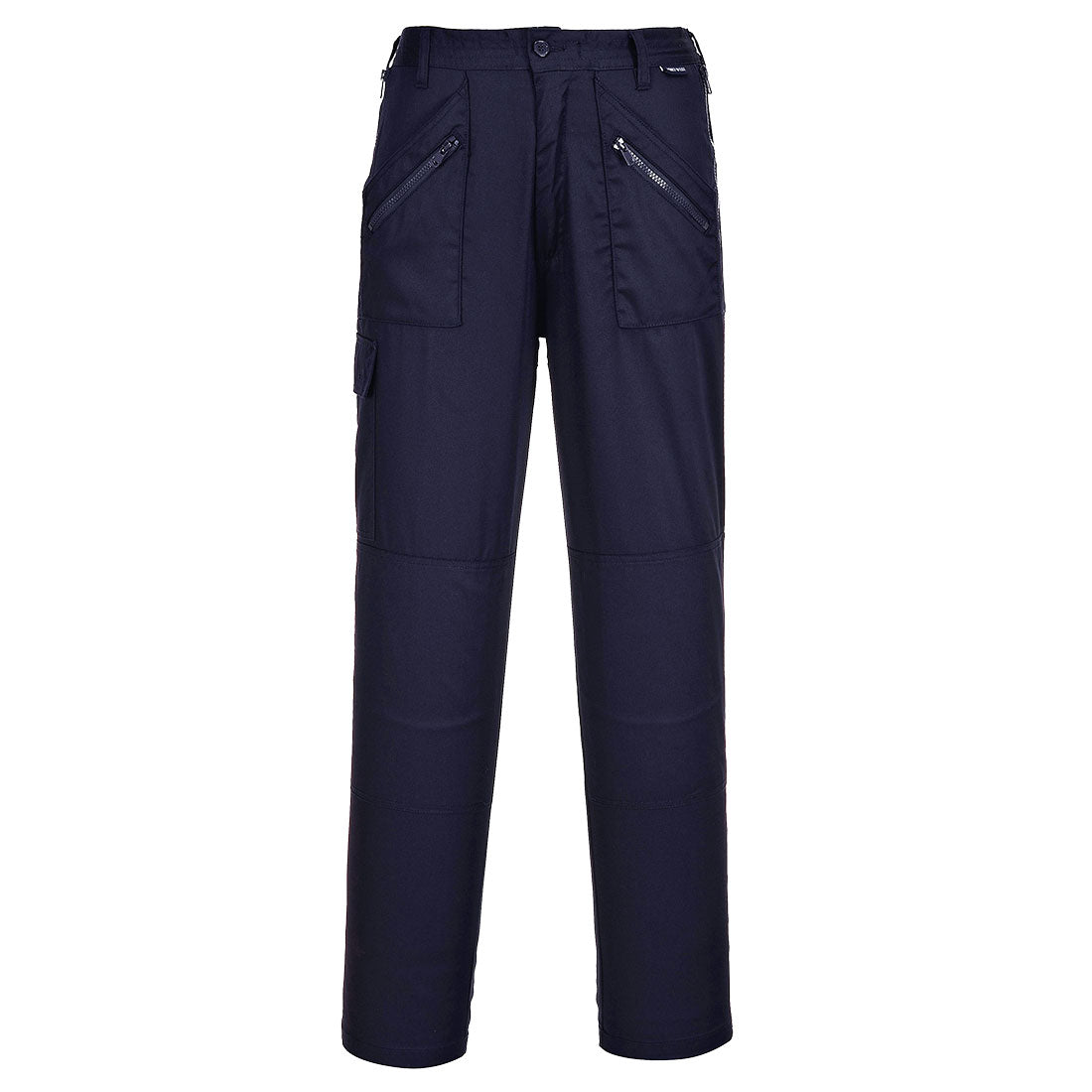 Pantalón Action Para Mujer - Comodidad y Estilo Vetonek