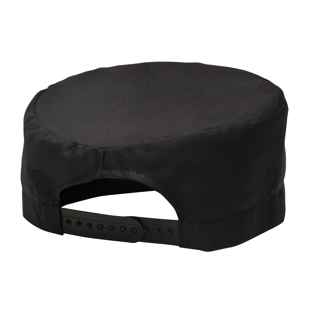 Gorro de chefs Skull comprar cascos y epis