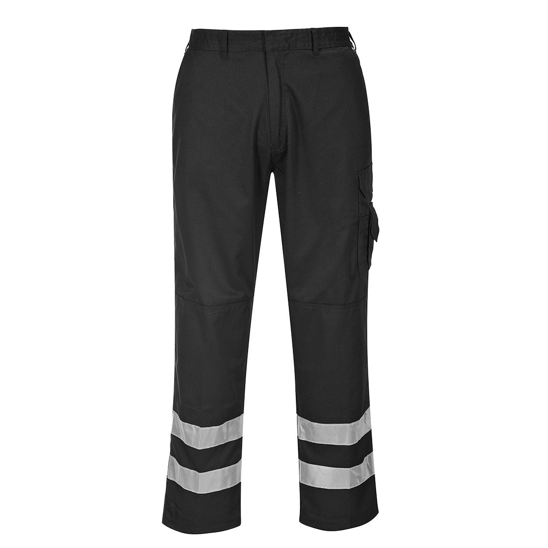 Pantalones de seguridad Combat Iona comprar ropa laboral