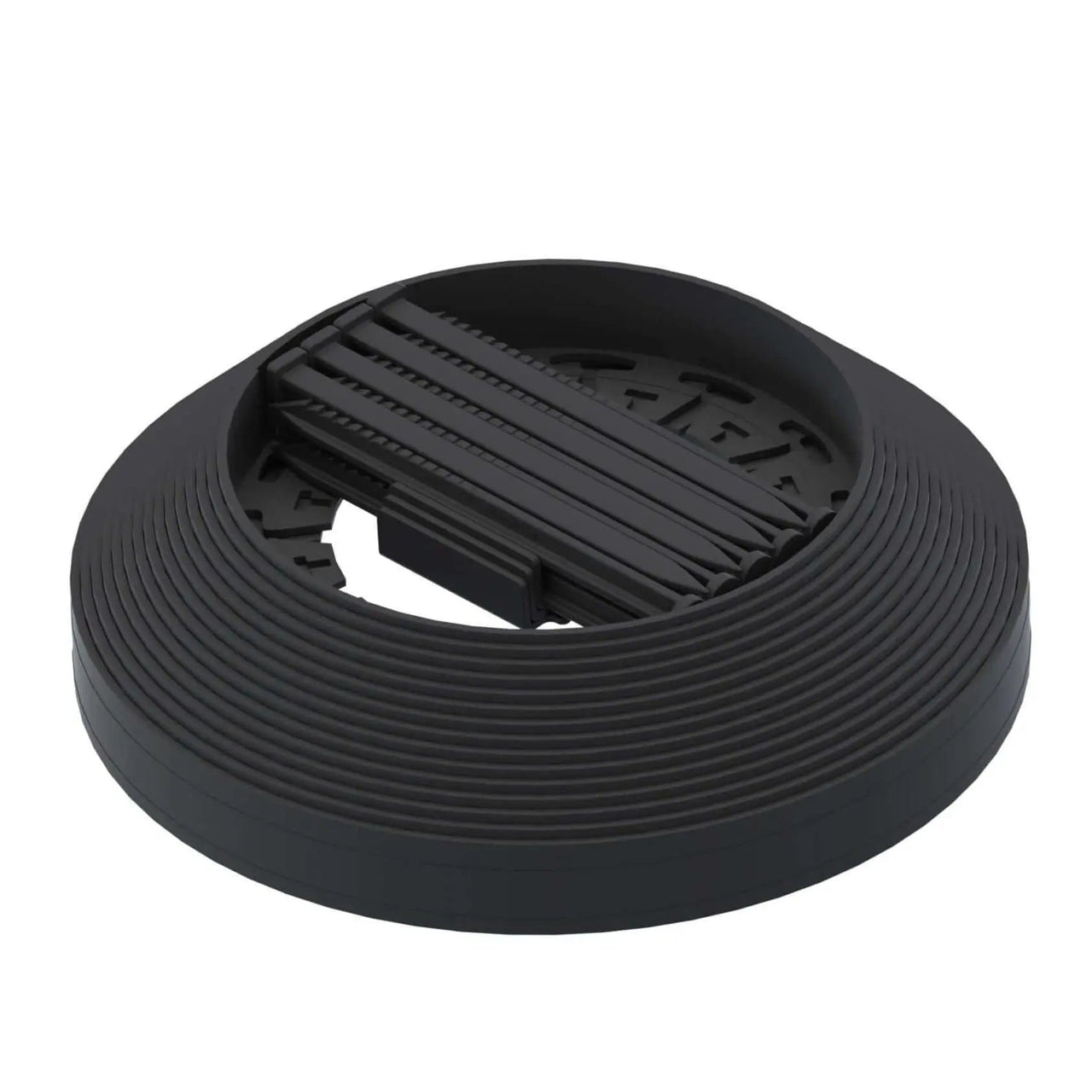 Bordura flexible SNAIL - Vetonek