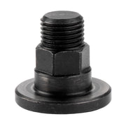 Repuestos para Tijera Pértiga a Batería Bellota BePower EPRP140P – vista principal