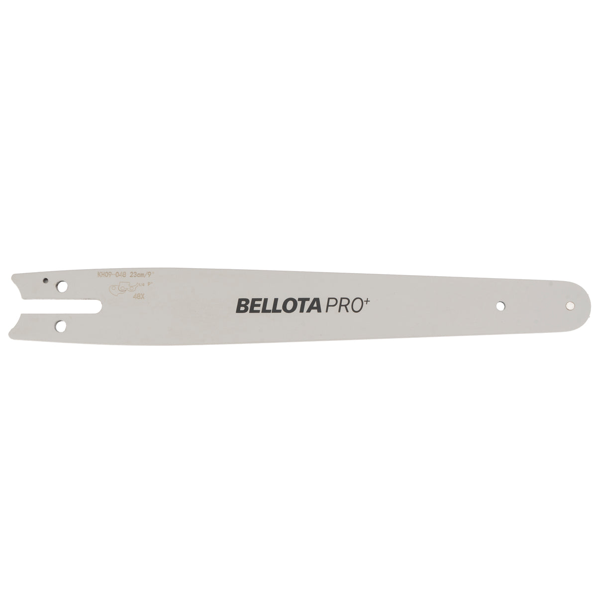 Repuestos para Motosierra Pértiga a Batería Bellota BePower ECSP1210P – recambio SP79ECSP1210P – vista principal