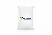Humus de Lombriz - Vetonek
