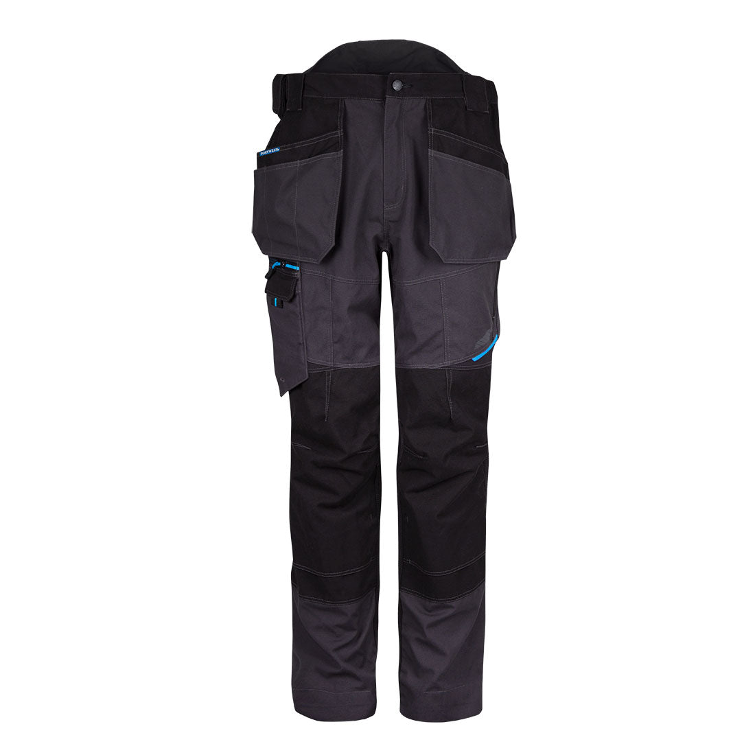 Pantalón WX3 Holster comprar cascos y epis