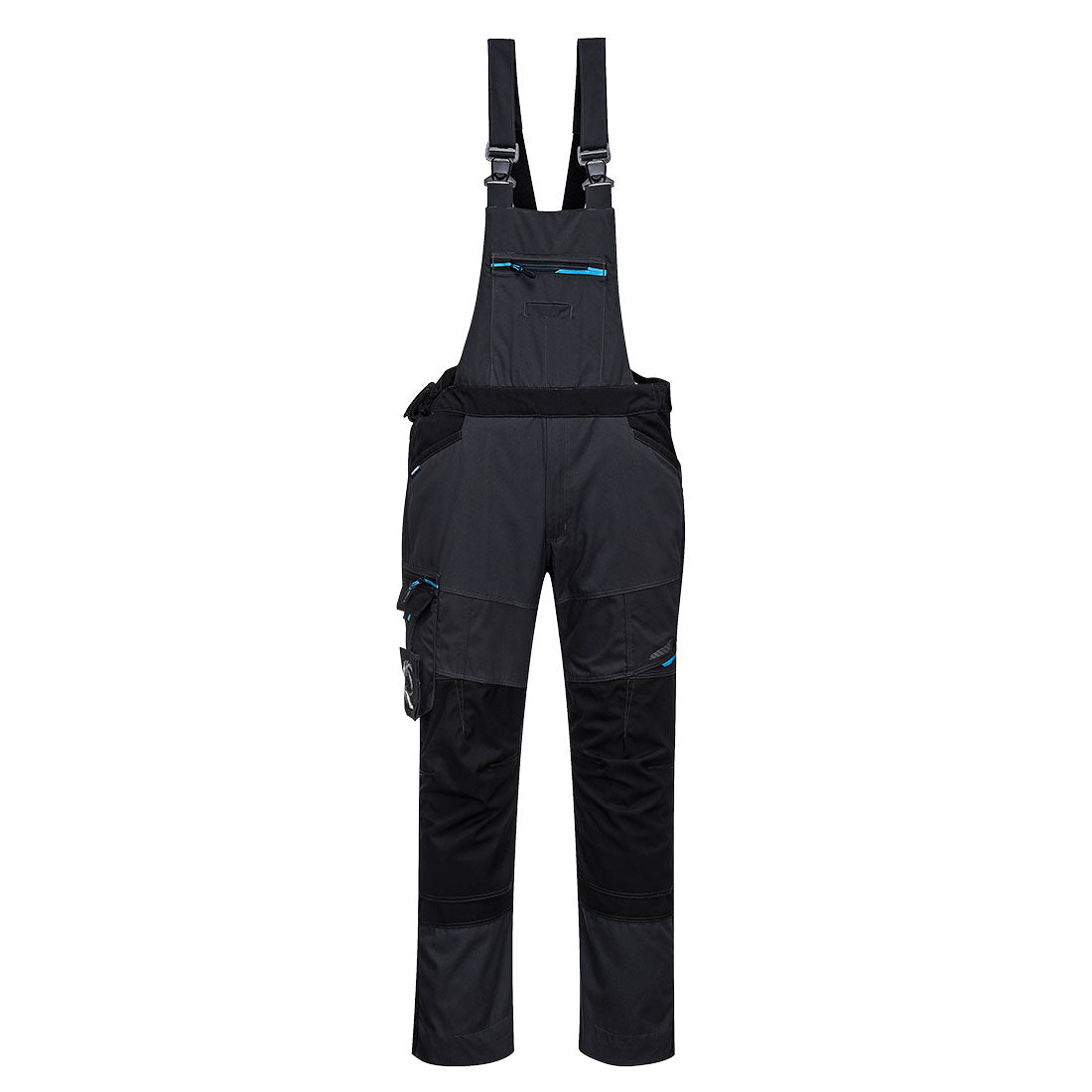 Peto WX3 ropa para construcción