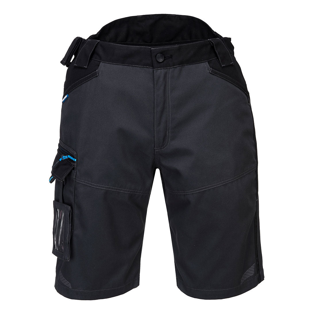 Bermudas WX3 ropa para construcción