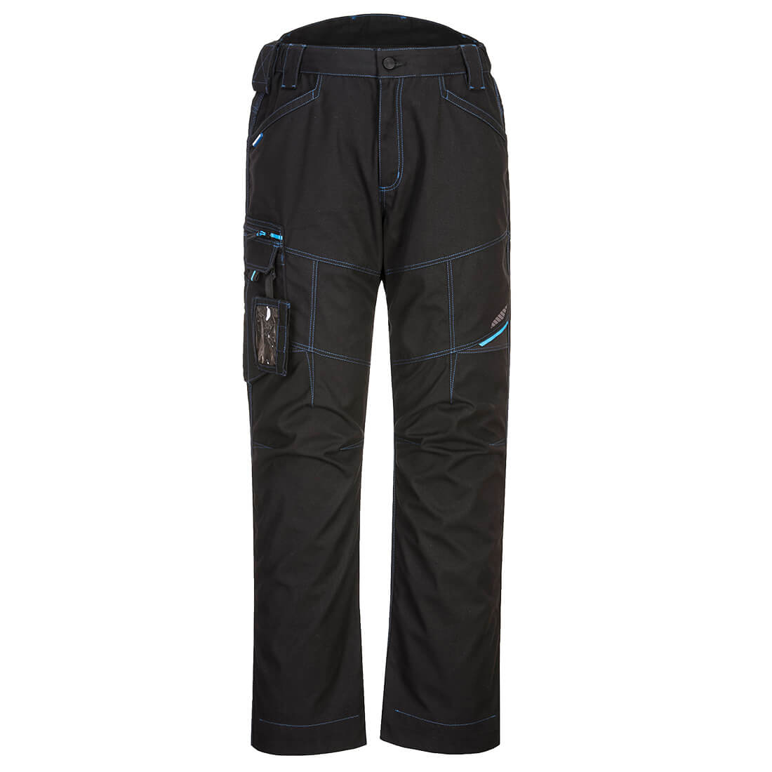 Pantalón WX3 Service ropa antillamas