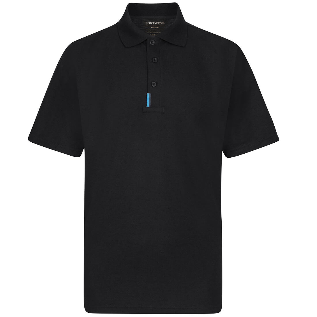 Polo WX3 comprar ropa laboral