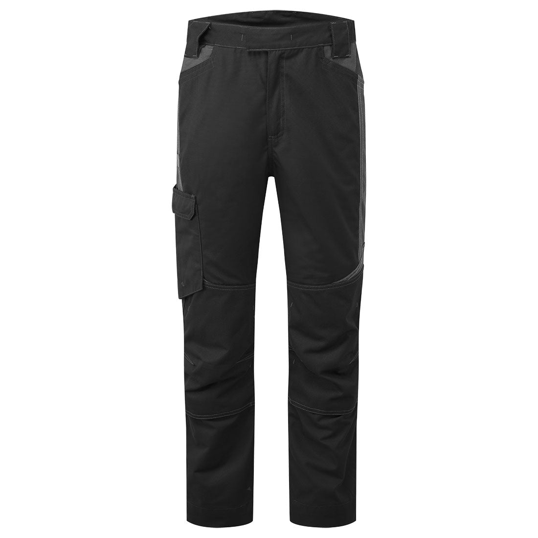 Pantalón WX3 Industrial Wash ropa laboral Tudela