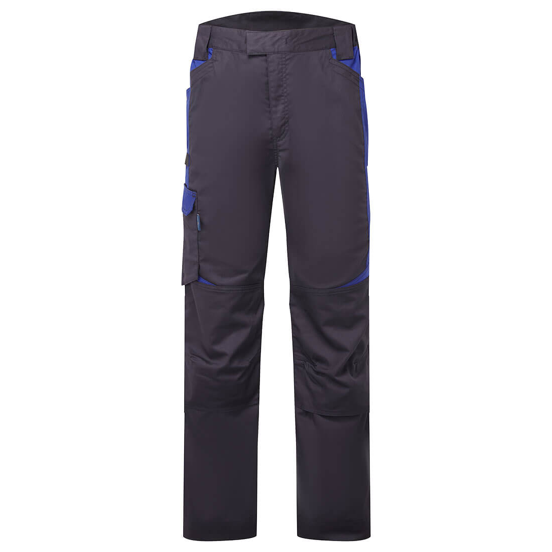 Bermudas WX3 Industrial Wash comprar cascos y epis