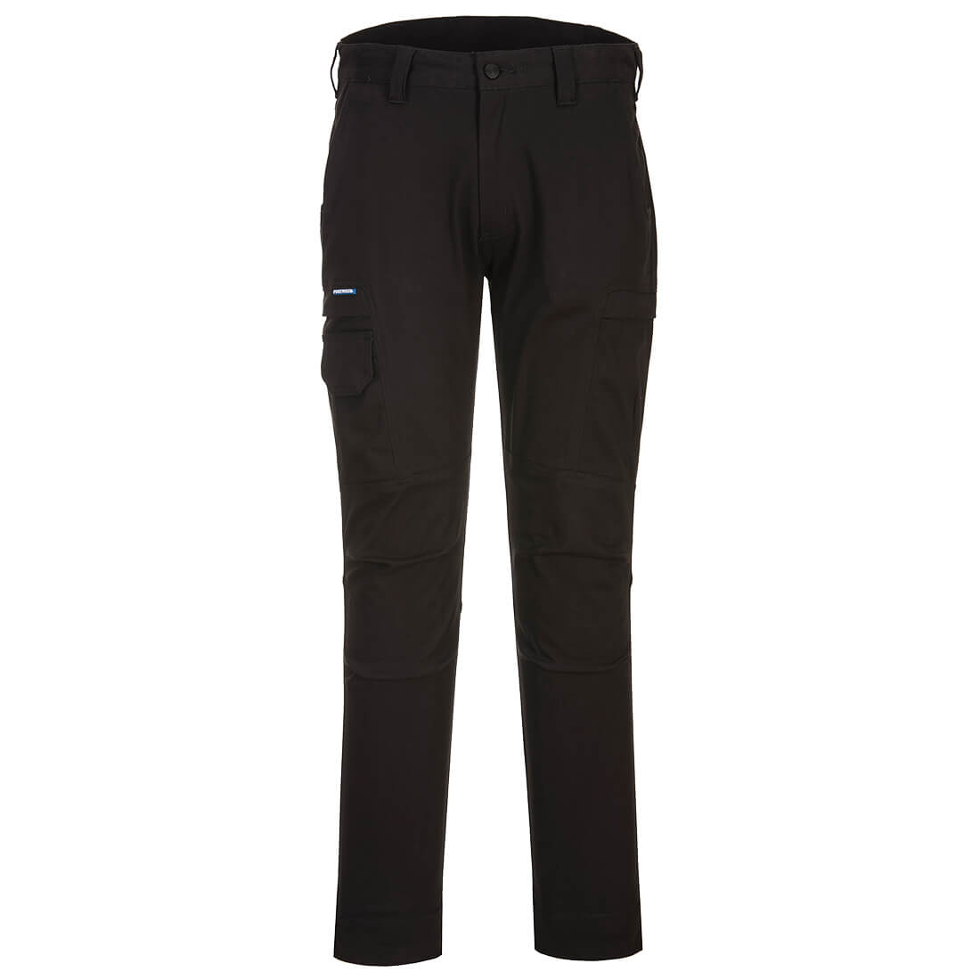 Pantalón KX3 Cargo comprar ropa laboral