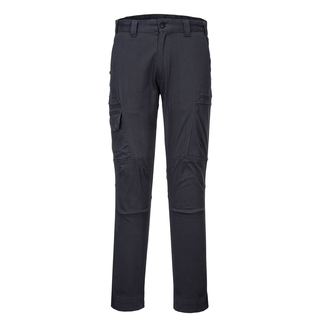 Pantalón KX3 Cargo vestuario laboral