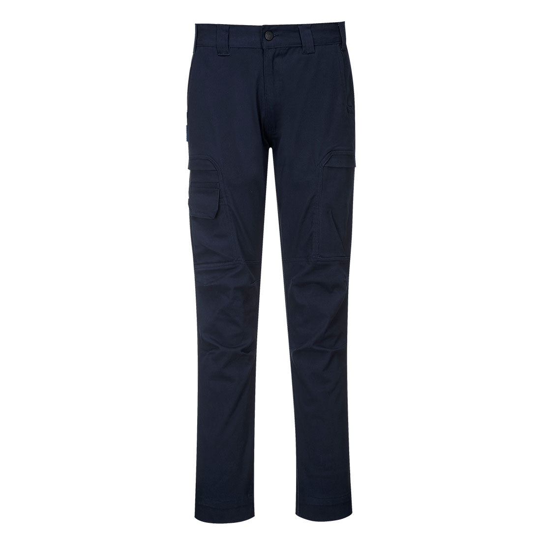 Pantalón KX3 Ripstop ropa antillamas