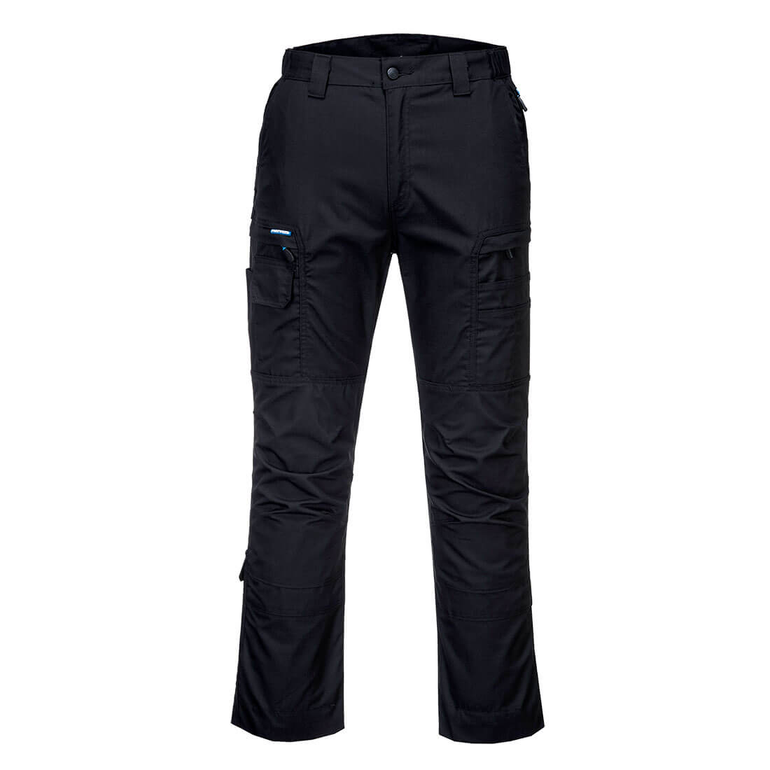 Pantalón KX3 Ripstop vetonek