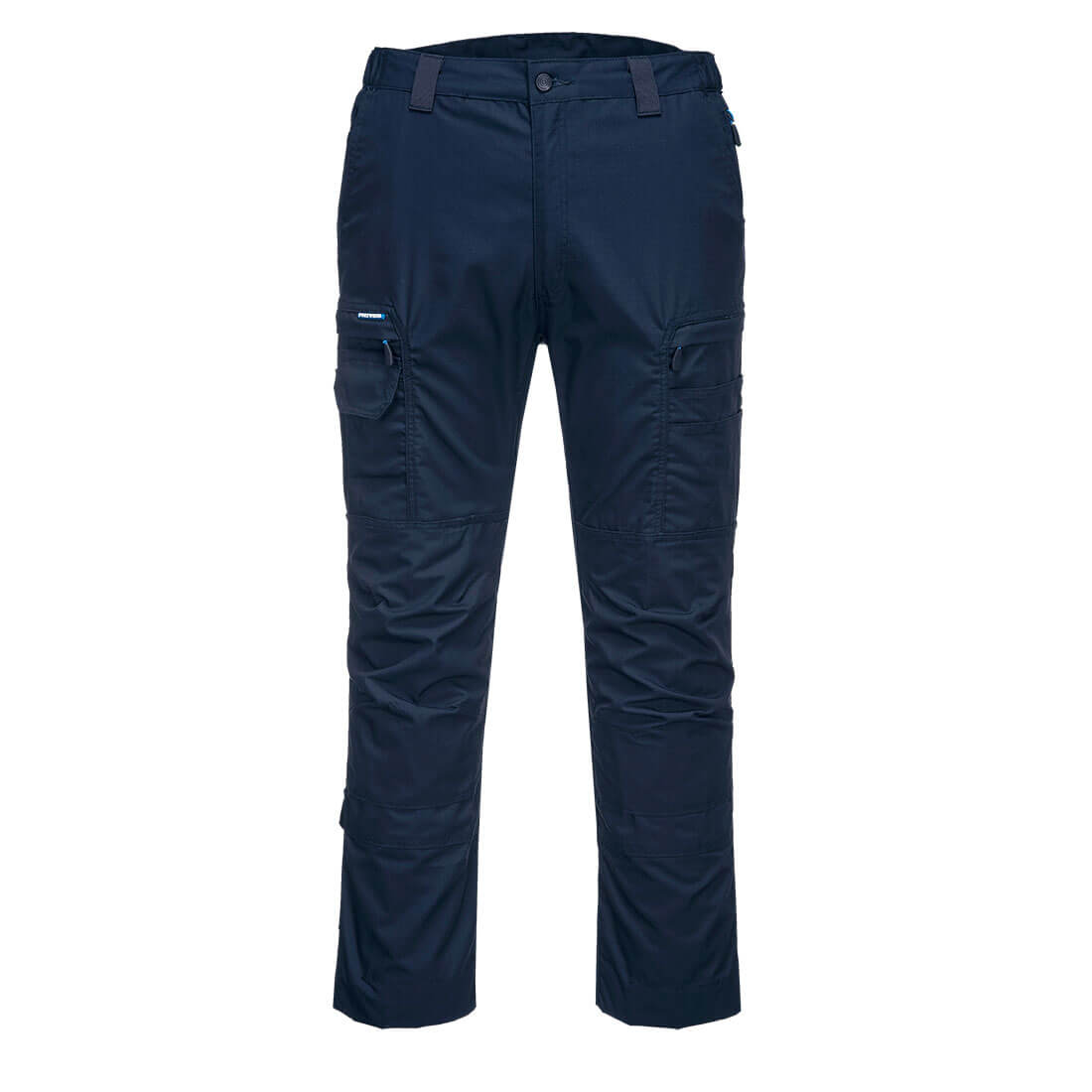 Pantalón KX3 Ripstop ropa antillamas