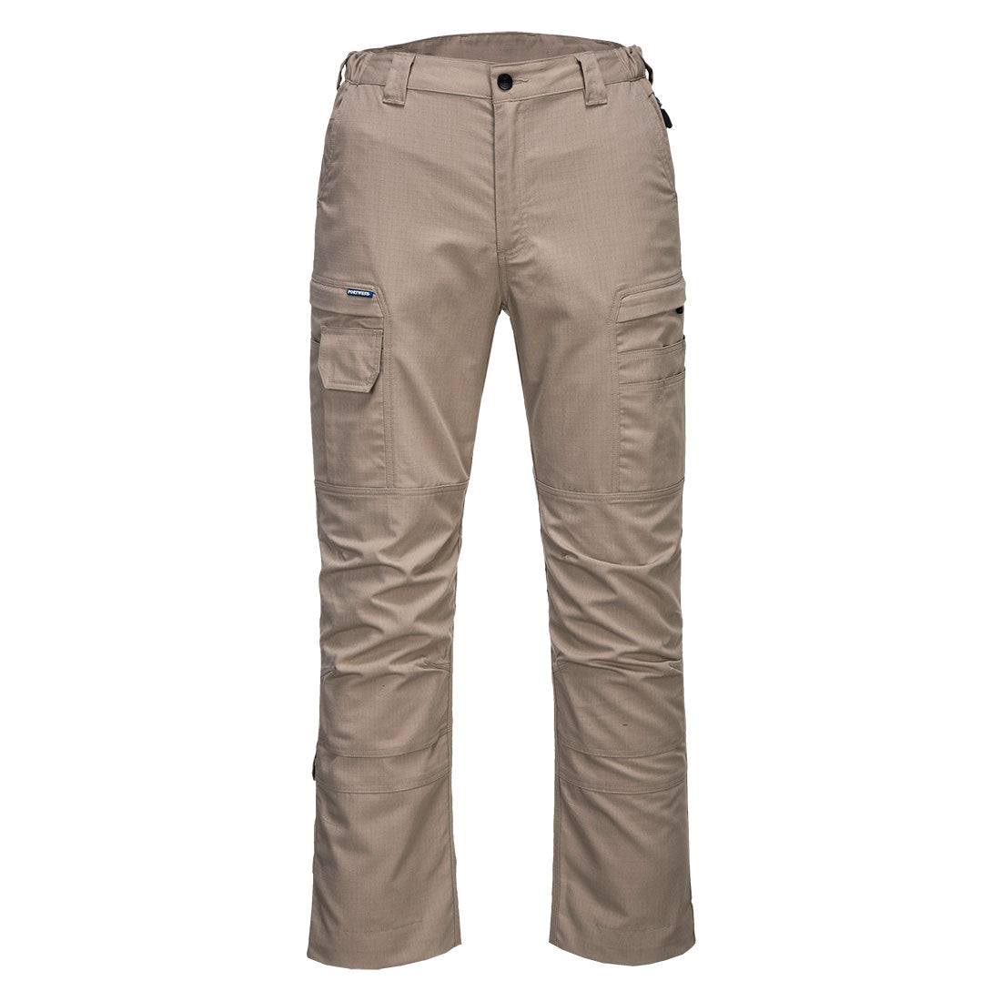 Pantalón KX3 Flexi comprar ropa laboral