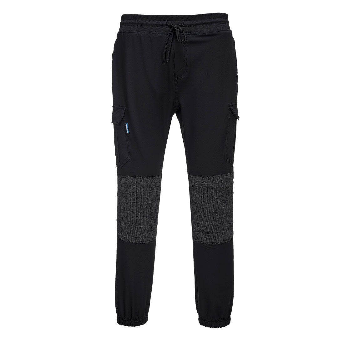 Pantalón KX3 Flexi vestuario laboral