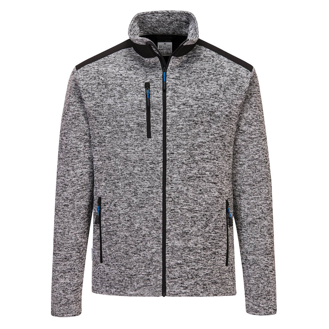 Chaqueta de Trabajo Polar KX3 Performance Vetonek