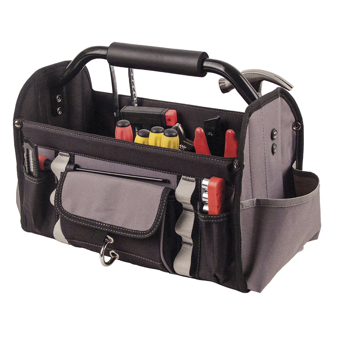 Tool Safety Holder comprar cascos y epis