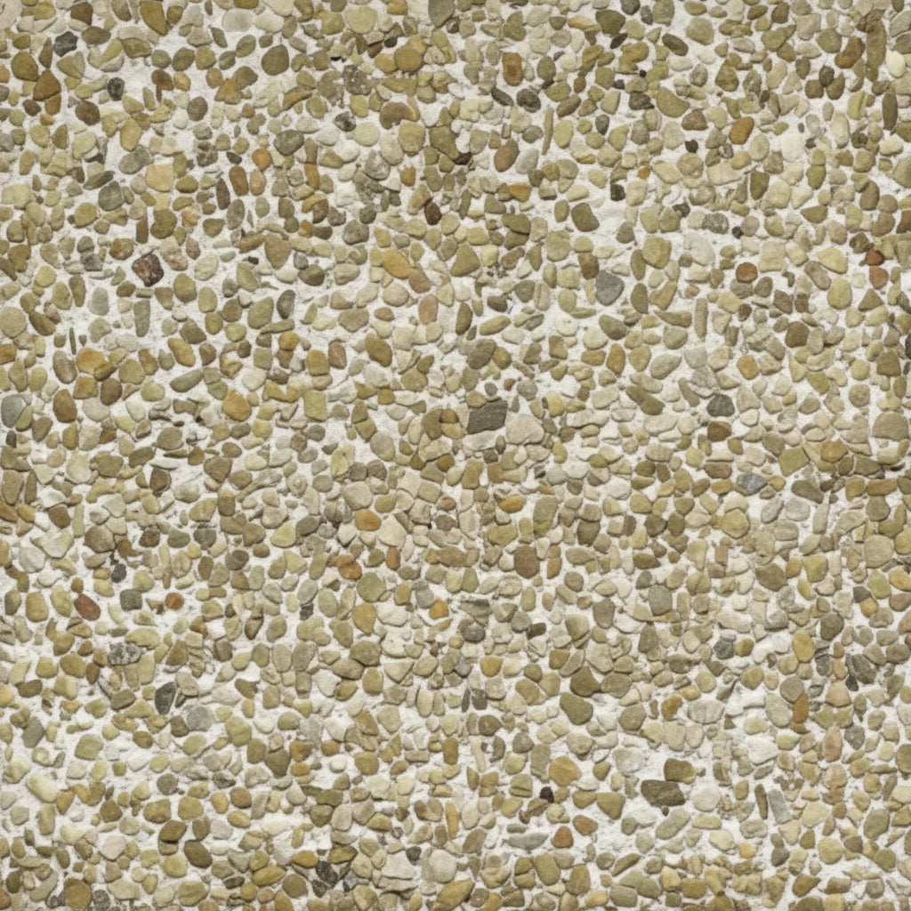 Pavimento garbancillo – Terrazos Ruiz Vetonek