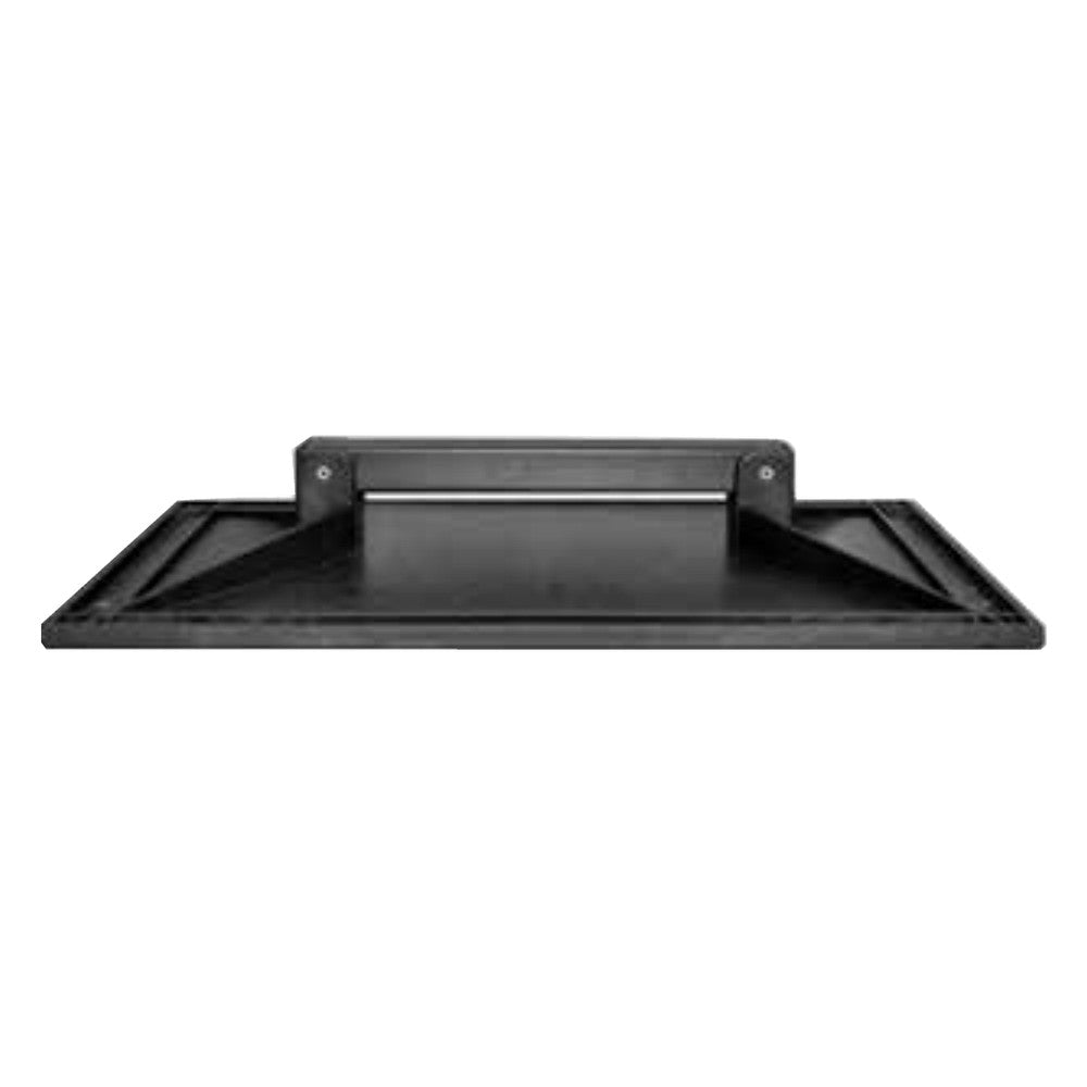 Talocha PVC Vetonek