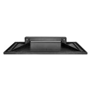Talocha PVC Vetonek