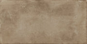 Losa porcelanica efecto terracota - Vetonek