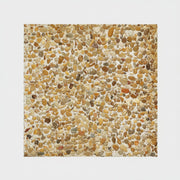 Pavimento garbancillo – Terrazos Ruiz Vetonek