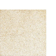 Pavimento garbancillo – Terrazos Ruiz Vetonek