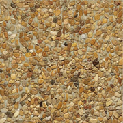 Pavimento garbancillo – Terrazos Ruiz Vetonek