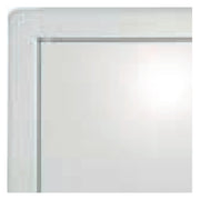Trampilla de Aluminio Vetonek
