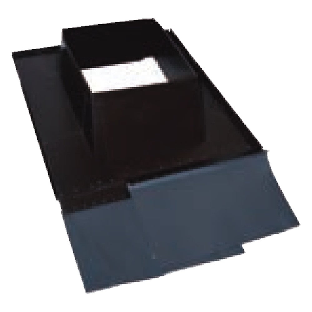 Ventana Smart para Tejado Vetonek