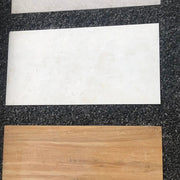 Losa Madera Roble - Vetonek